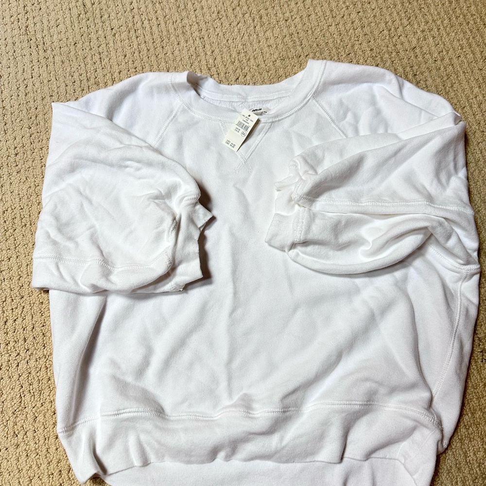 Aerie Femme Sweatshirt